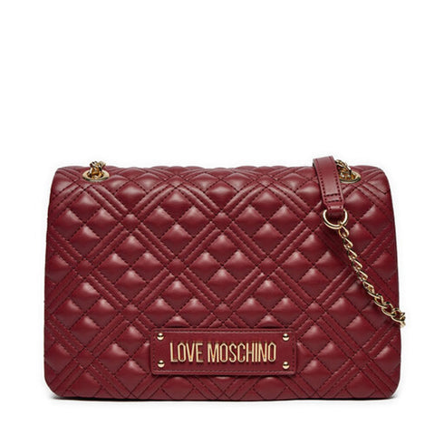Love Moschino Õlalkantav